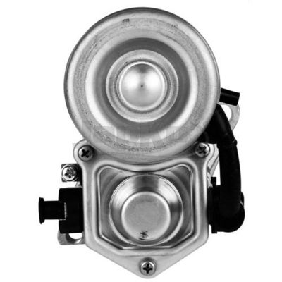 STARTER JAPKO MT175JM 2
