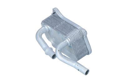 RADIATOR ULEI ULEI MOTOR NRF 31182 10