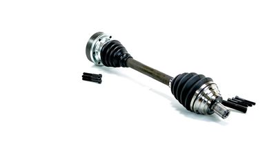 PLANETARA SKF VKJC4594 30