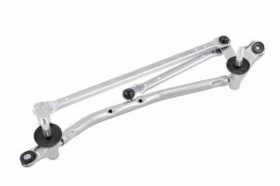 LEGATURI STERGATOR PARBRIZ