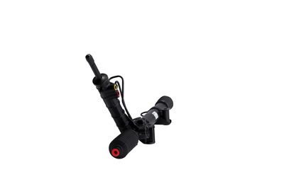 CASETA DIRECTIE BOSCH KS01900014 23