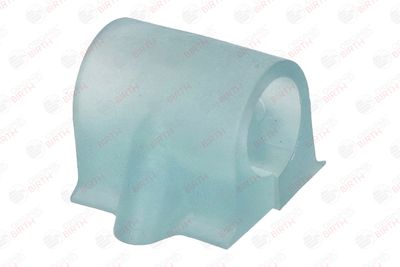 BUCSA BARA STABILIZATOARE BIRTH 4440 11