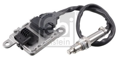 SENZOR NOX INJECTIE ADITIV FEBI BILSTEIN 197494