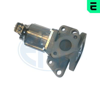 AGR-Ventil ERA 555295