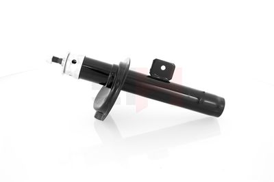 AMORTIZOR GH GH321936H 57