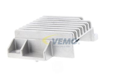 COMUTATOR APRINDERE VEMO V24700014 40