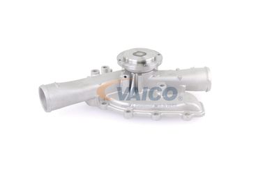 POMPă DE APă RăCIRE MOTOR VAICO V3050071 12