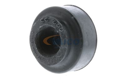 LAGERUNG STABILISATOR VAICO V302215 16