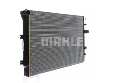 RADIATOR RACIRE MOTOR MAHLE CR2032000S 44