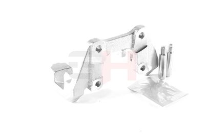 SUPORT ETRIER GH GH461504 9