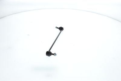 STANGE/STREBE STABILISATOR BOSCH 0986141360 10