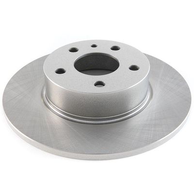 спирачен диск STARK SKBD-0020055