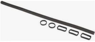 DICHTUNGSSATZ ZYLINDERKOPFHAUBE