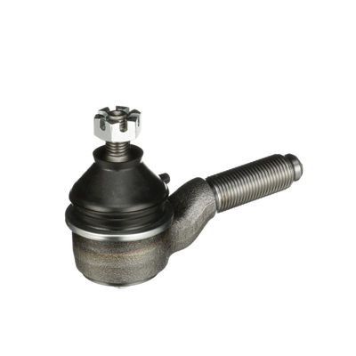 SPURSTANGENKOPF DELPHI TA5896 72