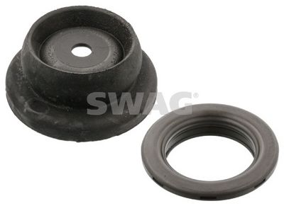 ремонтен комплект, опора на макферсъна SWAG 62 55 0002