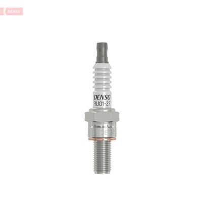 Bougie, Iridium Racing, aantal elektroden: 1, sleutelwijdte: 16 M10 draadlengte: 19mm