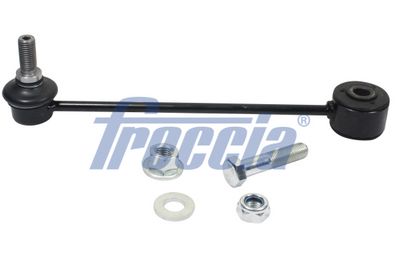 BRAT/BIELETA SUSPENSIE STABILIZATOR