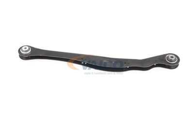 BRAT SUSPENSIE ROATA VAICO V203005 12