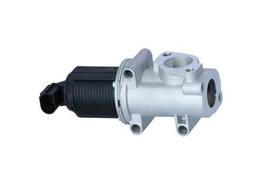 AGR-VENTIL NRF 48334 7