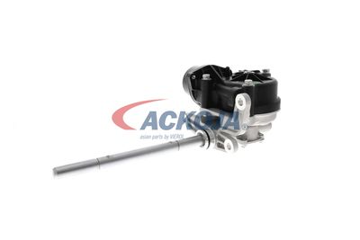 ELEMENT DE AJUSTARE CUTIE DE DISTRIBUțIE ACKOJA A70860001 34