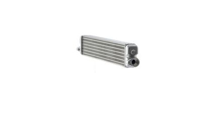 360 Grad Ansicht 8