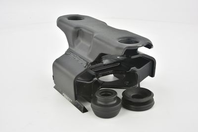 SUPORT TRANSMISIE MANUALA FEBEST MMK94WRKIT 10