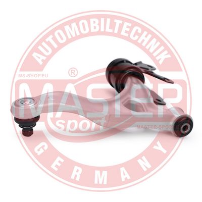 BRAT SUSPENSIE ROATA MASTER-SPORT GERMANY 3774SPCSMS 1
