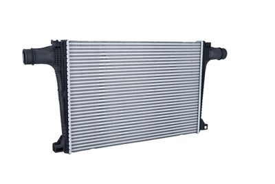INTERCOOLER COMPRESOR NRF 309127 22