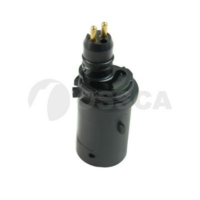 датчик, парктроник OSSCA 23080