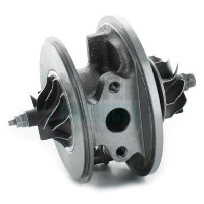 Skupina trupu, turbodmychadlo HOFFER 6500220