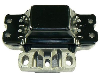 LAGERUNG SCHALTGETRIEBE METZGER AUTOTEILE 8050500 1
