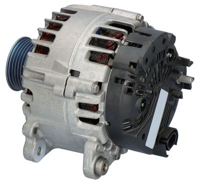 GENERATOR / ALTERNATOR VALEO 440565 11