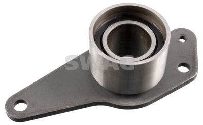 Deflection Pulley/Guide Pulley, timing belt 60 03 0010