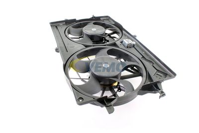 LüFTER MOTORKüHLUNG VEMO V25011537 45