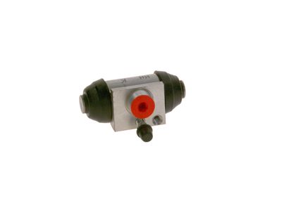 RADBREMSZYLINDER BOSCH F026002602 27
