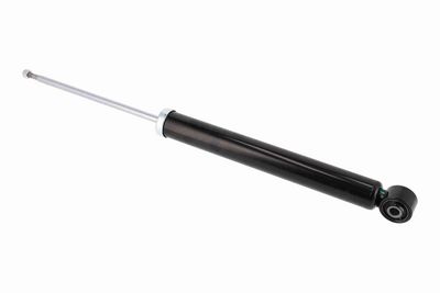 STOßDäMPFER VAICO V106969 3