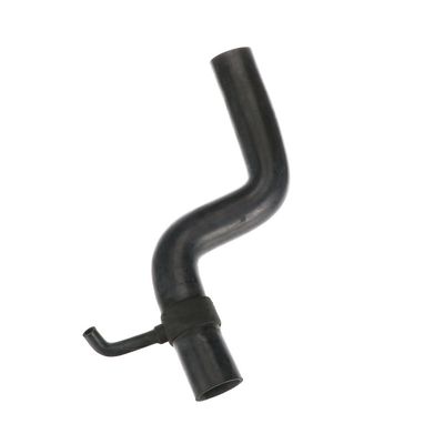 SCHLAUCH LUFTVERSORGUNG GATES ANTK1050 56