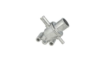THERMOSTAT KüHLMITTEL NRF 725456 38
