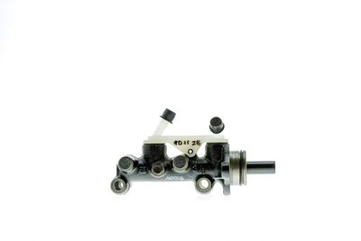 POMPA CENTRALA FRANA AISIN BMD008 2