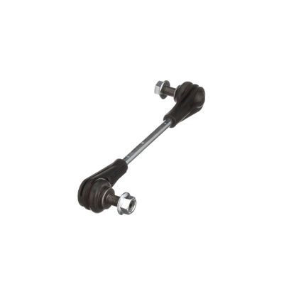 BRAT/BIELETA SUSPENSIE STABILIZATOR DELPHI TC6916 45