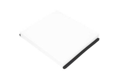 FILTRU AER HABITACLU AMC Filter FCA10135 19