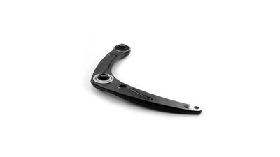 LENKER RADAUFHäNGUNG SKF VKDS323038 5