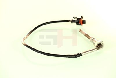 SENZOR TEMPERATURA GAZE EVACUARE GH GH745059 23