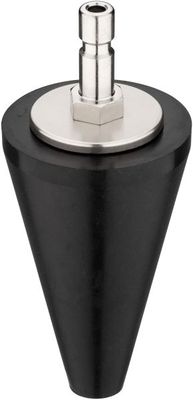 Vorschau Adapter, Kühlsystemdruckprüfset
