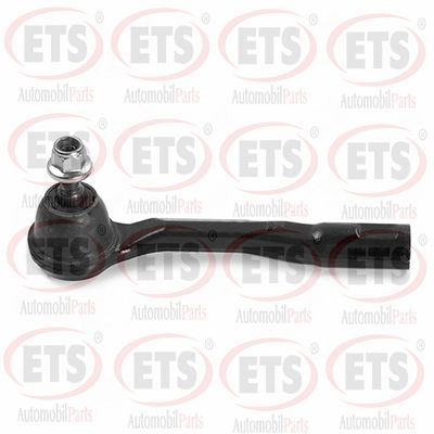 накрайник на напречна кормилна щанга ETS 18.TR.943