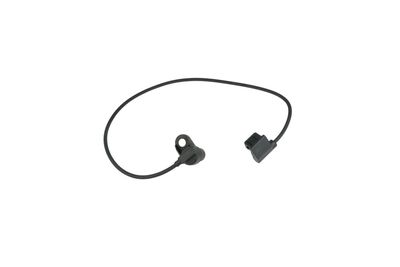 SENSOR NOCKENWELLENPOSITION NRF 754119 42