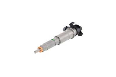 INJECTOR REMANTE 002003001147R 63