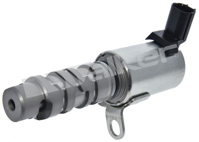 SUPAPA COMANDA POZ. ARBORE CU CAME WALKER PRODUCTS 5901039 1