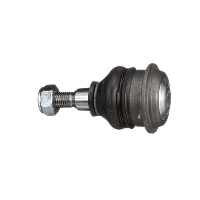 ARTICULATIE SARCINA/GHIDARE DELPHI TC1236 42