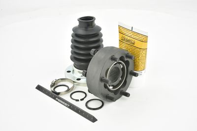 SET ARTICULATIE PLANETARA FEBEST 2311GV 8